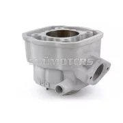 Cylinder Kit Stage6 Big Racing 88cc stroke 45mm Derbi Euro 2