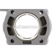 Cylinder Kit Stage6 Big Racing 88cc stroke 45mm Derbi Euro 2