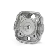 Cylinder Kit Stage6 Big Racing 88cc stroke 45mm Derbi Euro 2