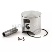 Cylinder Kit Stage6 Big Racing 88cc stroke 45mm Derbi Euro 2