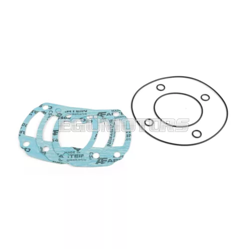Cylinder Gasket Set Stage6 Derbi E2 Big Racing / Streetrace / Sport MK2