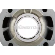 Tuning Kit cylinder + crankshaft + exhaust Stage6 Sport MK2 50cc Derbi Euro3 / Euro4