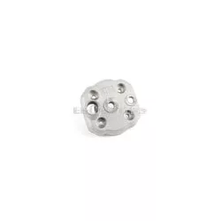 Cylinder Head Stage6 Sport MK2 50cc Derbi Euro 3 / 4