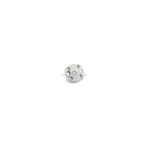 Cylinder Head Stage6 Sport MK2 50cc Derbi Euro 3 / 4