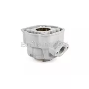 Cylinder Kit Stage6 Sport Pro MK2 50cc Derbi Euro 3 / 4