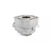 Cylinder Kit Stage6 Sport Pro MK2 50cc Derbi Euro 3 / 4