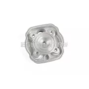 Cylinder Kit Stage6 Sport Pro MK2 50cc Derbi Euro 3 / 4