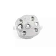 Cylinder Kit Stage6 Sport Pro MK2 50cc Derbi Euro 3 / 4