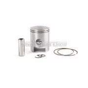 Cylinder Kit Stage6 Sport Pro MK2 50cc Derbi Euro 3 / 4