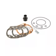 Cylinder Kit Stage6 Sport Pro MK2 50cc Derbi Euro 3 / 4