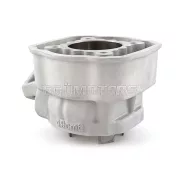 Tuning Kit cylinder + crankshaft Stage6 BigRacing 77cc Derbi Euro 3 / 4