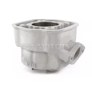 Tuning Kit cylinder + crankshaft Stage6 BigRacing 77cc Derbi Euro 3 / 4