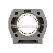 Tuning Kit cylinder + crankshaft Stage6 BigRacing 77cc Derbi Euro 3 / 4