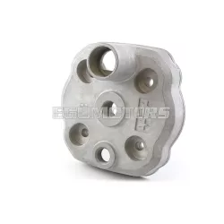   Cylinder Head Stage6 BigRacing / Streetrace 77cc Derbi Euro 3 / 4