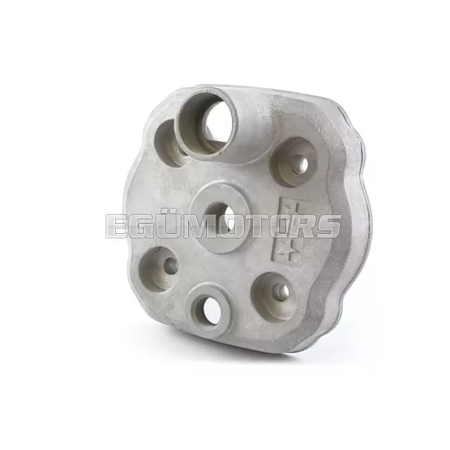Cylinder Head Stage6 BigRacing / Streetrace 77cc Derbi Euro 3 / 4
