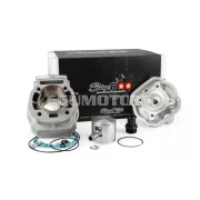 Stage6 Alumínium Big Racing hengerszett, 77 ccm, Derbi D50B0