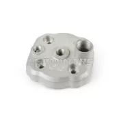 Stage6 Alumínium Big Racing hengerszett, 77 ccm, Derbi D50B0