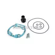 Stage6 Alumínium Big Racing hengerszett, 77 ccm, Derbi D50B0