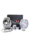 Cylinder Kit Stage6 Big Racing 88cc Derbi Euro 3 / 4