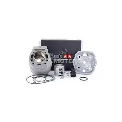 Cylinder Kit Stage6 Big Racing 88cc Derbi Euro 3 / 4