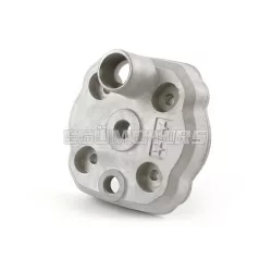   Cylinder Head Stage6 BigRacing / Streetrace 88cc Derbi Euro 3 / 4
