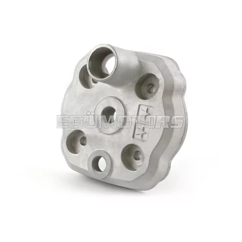 Cylinder Head Stage6 BigRacing / Streetrace 88cc Derbi Euro 3 / 4
