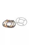 Cylinder Gasket Set Stage6 Derbi E3/E4 Big Racing / Streetrace / Sport MK2