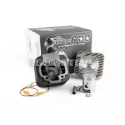 Tuning Kit Stage6 Streetrace cast iron 50cc Piaggio AC