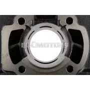 Tuning Kit Stage6 Streetrace cast iron 50cc Piaggio AC