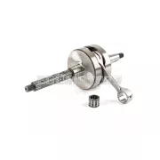 Tuning Kit Stage6 Streetrace cast iron 50cc Piaggio AC