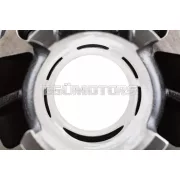 Tuning Kit Stage6 Streetrace cast iron 50cc Piaggio LC