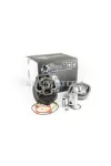 Cylinder Kit Stage6 Streetrace cast iron Piaggio LC