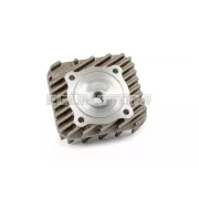 Cylinder Head Stage6 Streetrace cast iron 50cc Piaggio AC