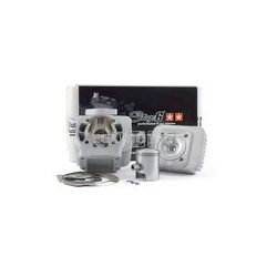 Cylinder Kit Stage6 50cc Sport Pro MK2 Minarelli vertical