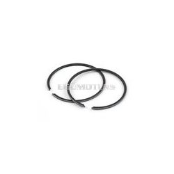 Piston Rings Stage6 Sport Pro MK2 50cc Minarelli vertical