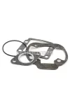 Cylinder Gasket Set Stage6 Sport Pro MK2 50cc Minarelli vertical