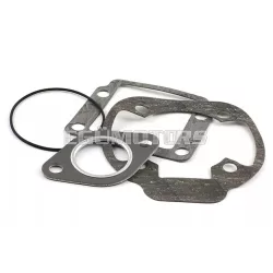   Cylinder Gasket Set Stage6 Sport Pro MK2 50cc Minarelli vertical