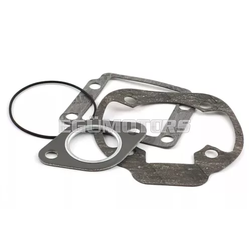 Cylinder Gasket Set Stage6 Sport Pro MK2 50cc Minarelli vertical