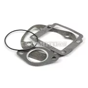 Cylinder Gasket Set Stage6 Sport Pro MK2 50cc Minarelli vertical
