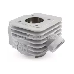   Stage6 Cylinder 50cc Sport Pro MK2 Minarelli vertical (Yamaha BW's / Slider)