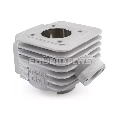 Stage6 Cylinder 50cc Sport Pro MK2 Minarelli vertical (Yamaha BW's / Slider)