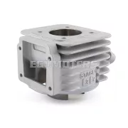 Stage6 Cylinder 50cc Sport Pro MK2 Minarelli vertical (Yamaha BW's / Slider)