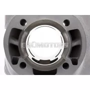 Stage6 Cylinder 50cc Sport Pro MK2 Minarelli vertical (Yamaha BW's / Slider)