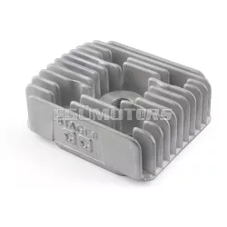 Cylinder Head Stage6 Sport Pro MK2 50cc Minarelli vertical