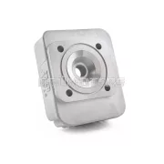 Cylinder Head Stage6 Sport Pro MK2 50cc Minarelli vertical