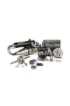 Tuning Kit Stage6 Streetrace cast iron 50cc Minarelli horizontal LC