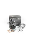 Cylinder Kit Stage6 Streetrace cast iron 50cc Minarelli LC