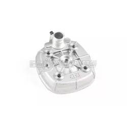 Cylinder Head Stage6 Streetrace cast iron 50cc Minarelli LC