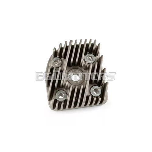 Cylinder Head Stage6 Streetrace cast iron 50cc Yamaha Neo's