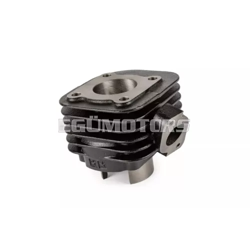 Cylinder Stage6 50cc Streetrace Minarelli AC